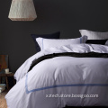 /msite/products/detail/productid/62258922/id/1337126.html